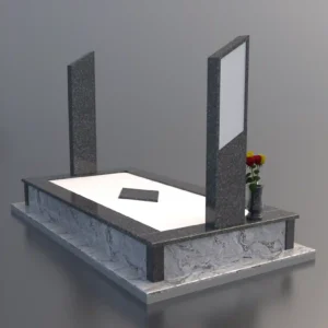 Katalog nadgrobni spomenici i nišani