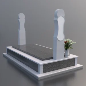 Katalog nadgrobni spomenici i nišani