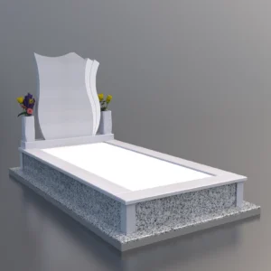 Katalog nadgrobni spomenici i nišani