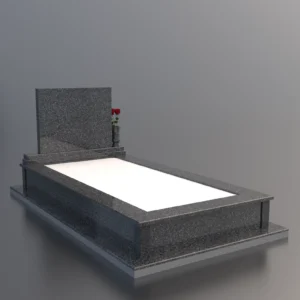 Katalog nadgrobni spomenici i nišani