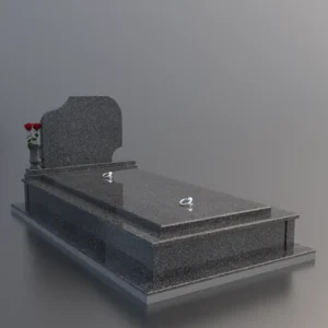 Katalog nadgrobni spomenici i nišani