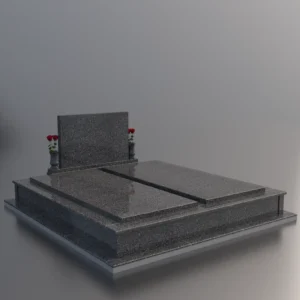 Katalog nadgrobni spomenici i nišani