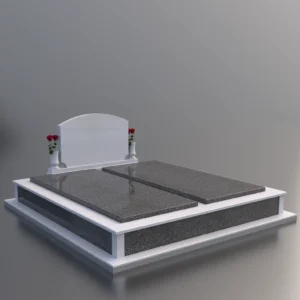 Katalog nadgrobni spomenici i nišani