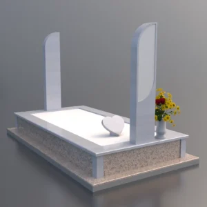 Katalog nadgrobni spomenici i nišani